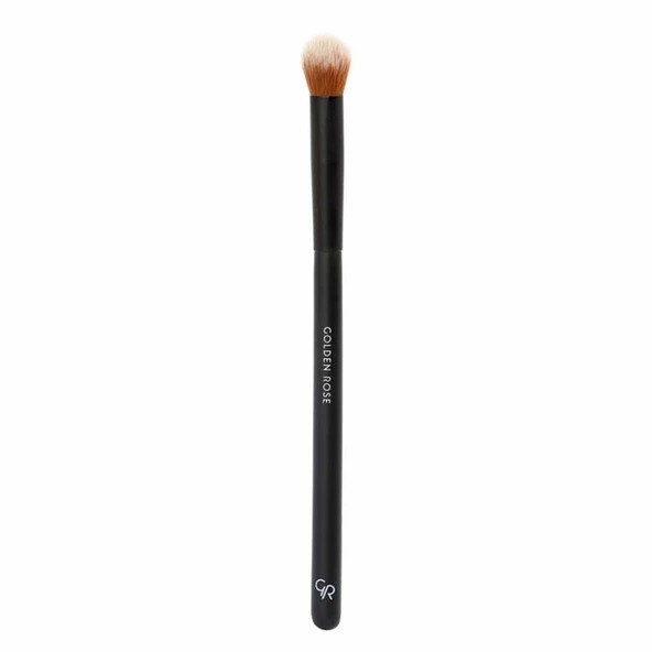 Golden Rose Highlighter Brush ürün görseli
