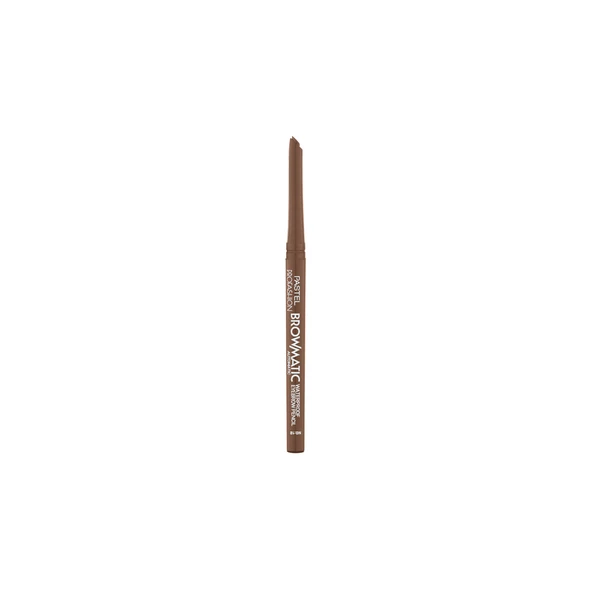 Pastel Browmatic No 12 Waterproof Eyebrow Pencil 0.35g