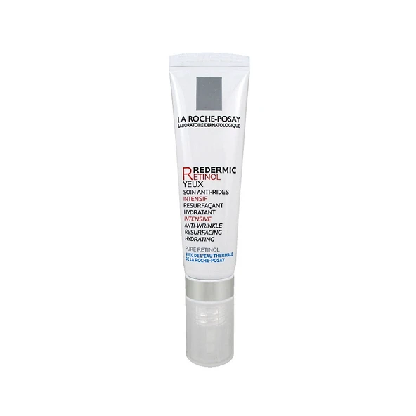 La Roche Posay Redermic R Yeux 15ml