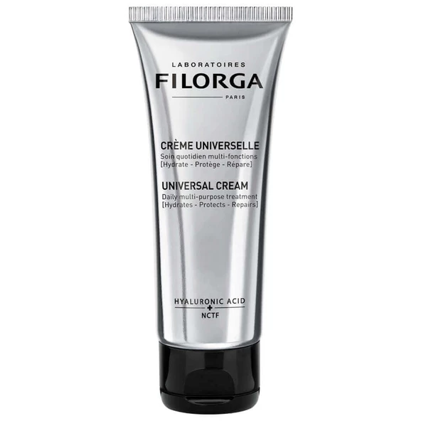 Filorga Universal Cream 100ml