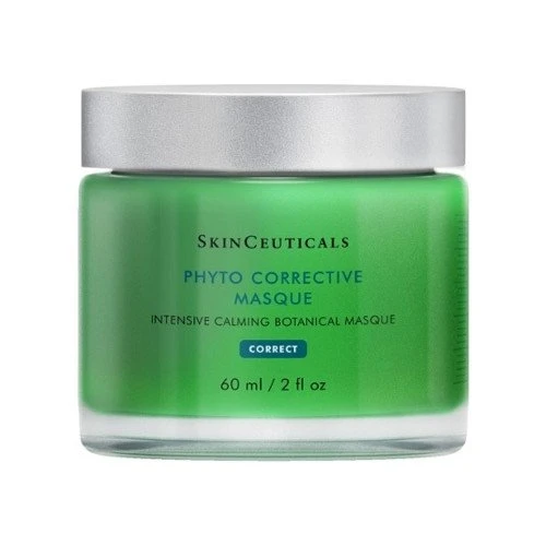 Skinceuticals Phyto Corrective Masque 60ml ürün görseli
