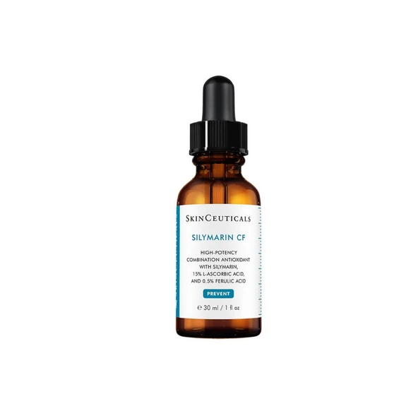 Skinceuticals Silymarin CF 30ml ürün görseli