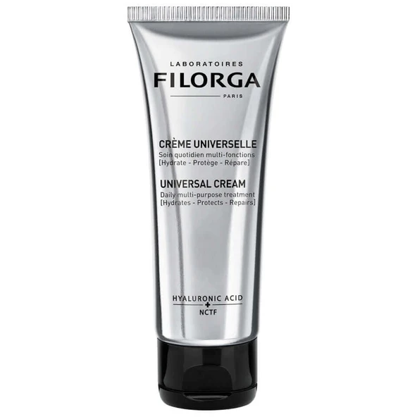 Filorga Universal Cream 100ml