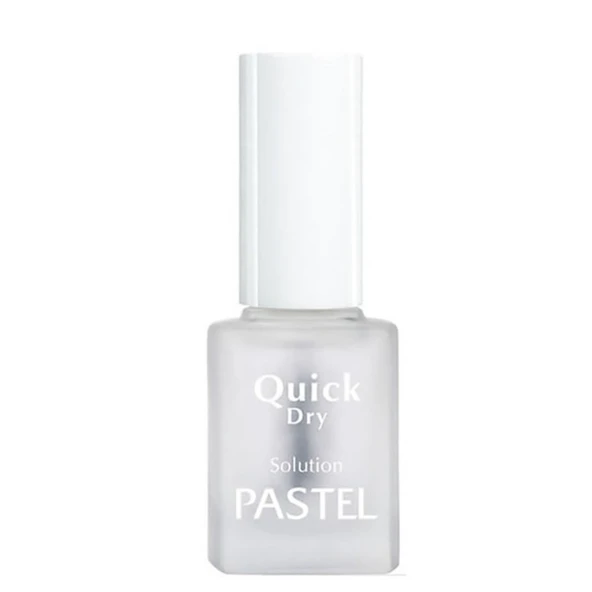 Pastel Quick Dry 13ml