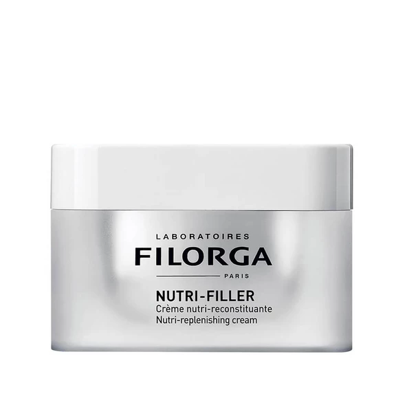 Filorga Nutri Filler Replenishing Cream 50ml