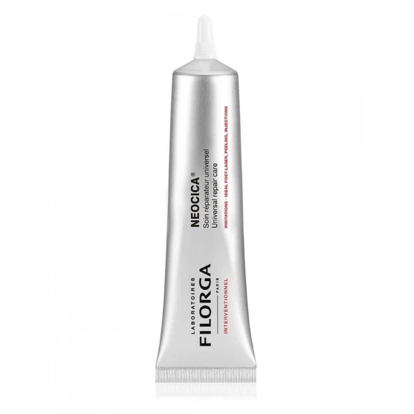 Filorga Neocica Universal Repair Care 40ml - 1