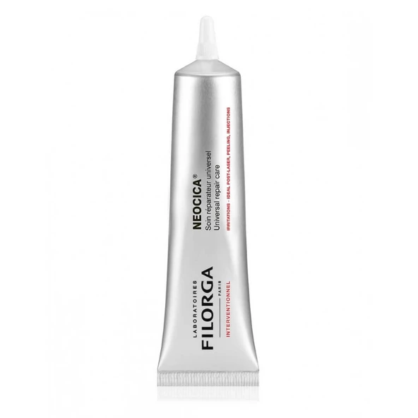 Filorga Neocica Universal Repair Care 40ml