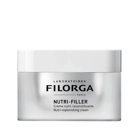 Filorga Nutri Filler Replenishing Cream 50ml ürün görseli