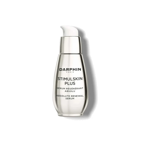 Darphin Stimulskin Plus Cilt Bakım Serumu 30ml