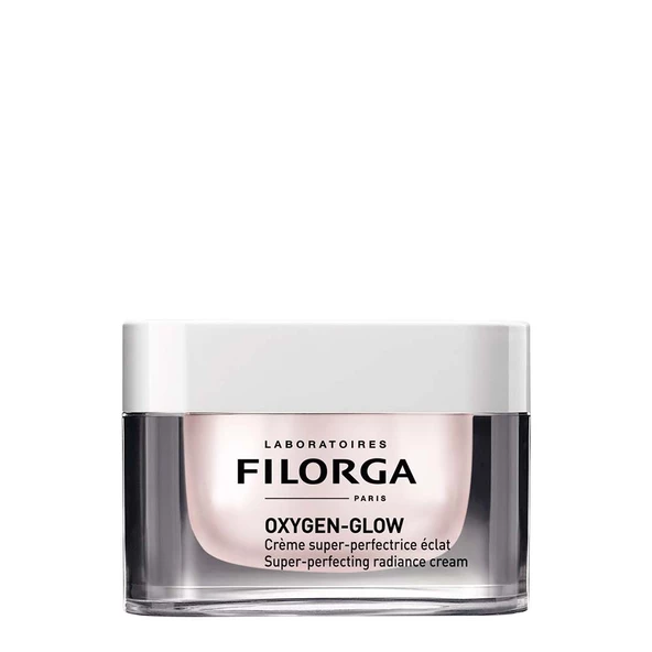 Filorga Oxygen-Glow Radiance Cream 50ml