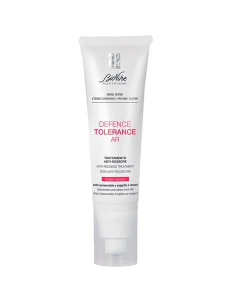 BioNike Defence Tolerance AR Cream 50ml