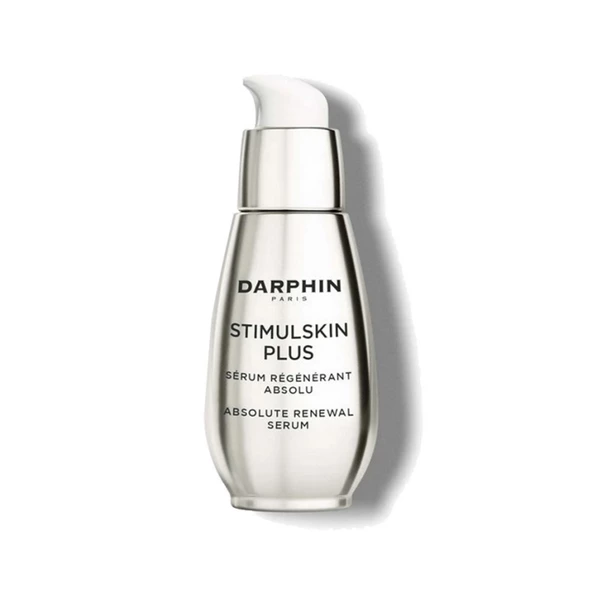 Darphin Stimulskin Plus Cilt Bakım Serumu 50ml