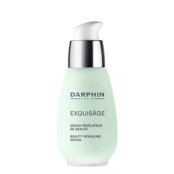 Darphin Exquisage Beauty Revealing Serum 30ml