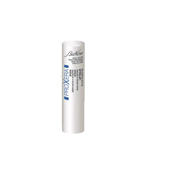 BioNike Proxera Lip Balm 4.5ml