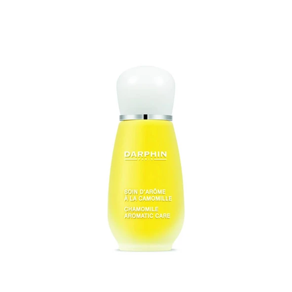 Darphin Chamomile Aromatic Care Soothing 15ml ürün görseli