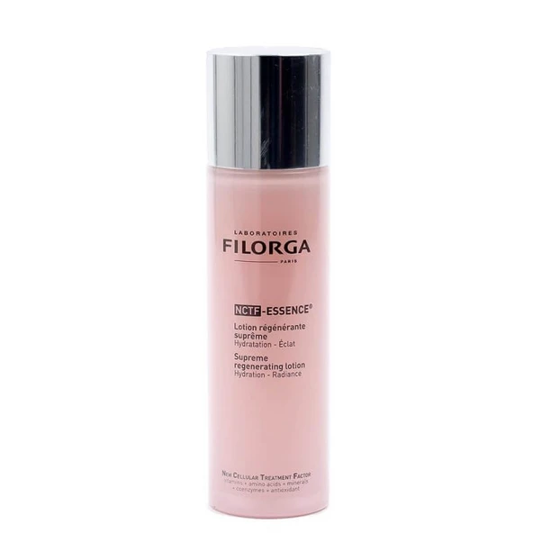 Filorga NCTF Essence Supreme Regenerating Lotion 150ml ürün görseli