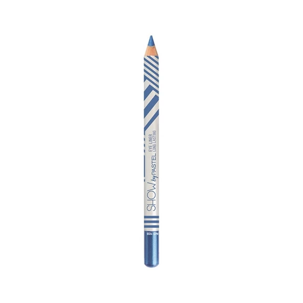 Pastel Show By Pastel Eye Liner 103 1.14g