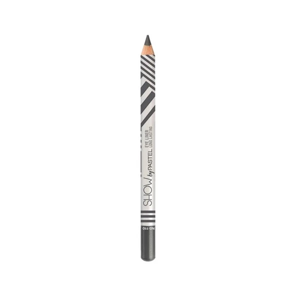 Pastel Show By Pastel Eye Liner 110 1.14g