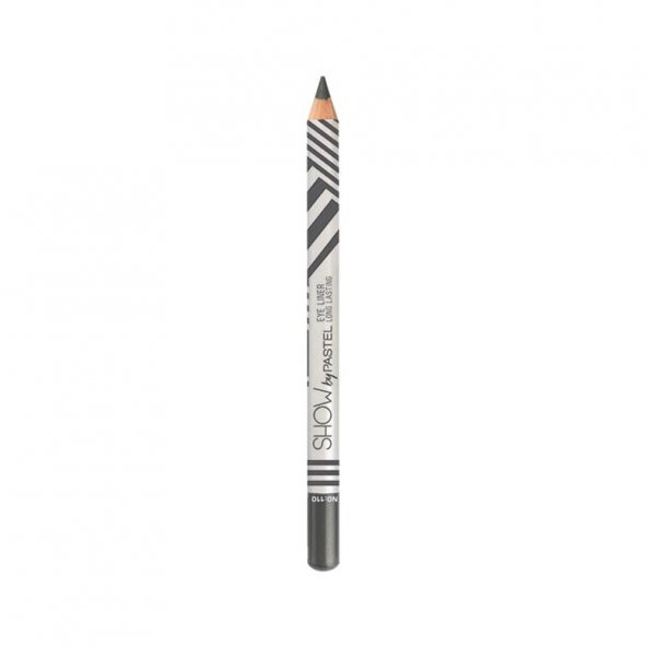 Pastel Show By Pastel Eye Liner 110 1.14g