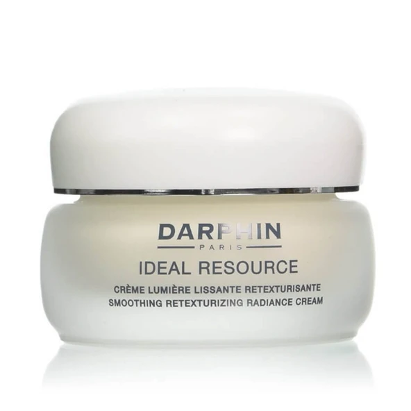 Darphin Ideal Resource Cream 50ml ürün görseli