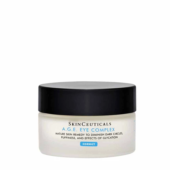 Skinceuticals A.G.E. Eye Complex 15ml