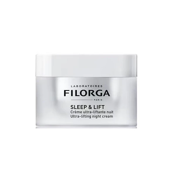 Filorga Sleep and Lift Night Cream 50ml ürün görseli