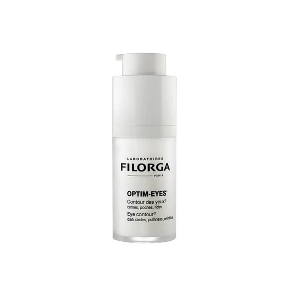 Filorga Optim Eyes 15ml