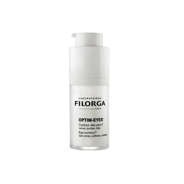 Filorga Optim Eyes 15ml