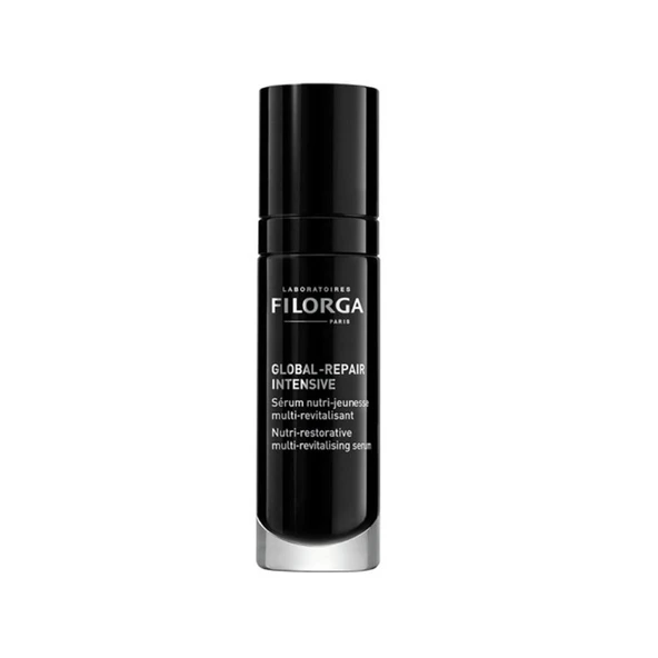 Filorga Global Repair Intensive Serum 30ml ürün görseli