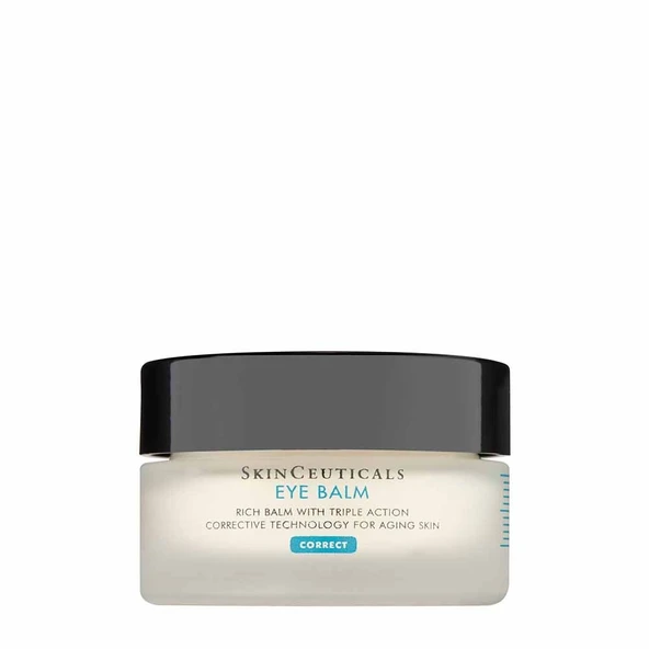 Skinceuticals Eye Balm 14g - 1