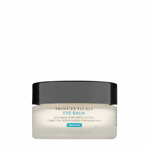 Skinceuticals Eye Balm 14g