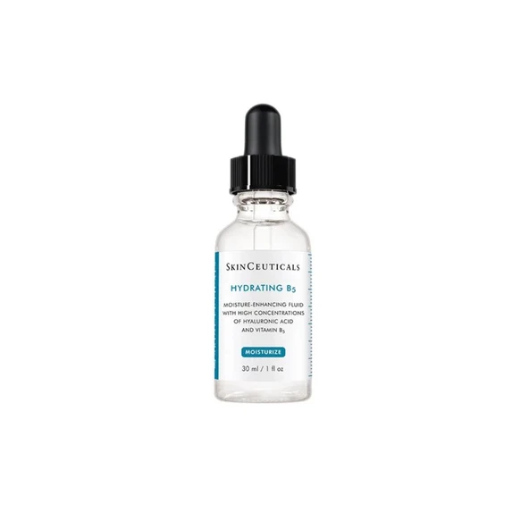 Skinceuticals Hydrating B5 30ml ürün görseli