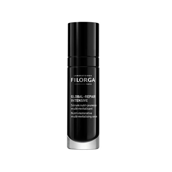Filorga Global Repair Intensive Serum 30ml