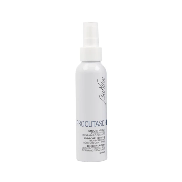 BioNike Procutase+ Ionic Hydrogel Spray 100ml ürün görseli