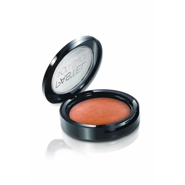 Pastel Profashion Terracotta Blush-On 3 9g