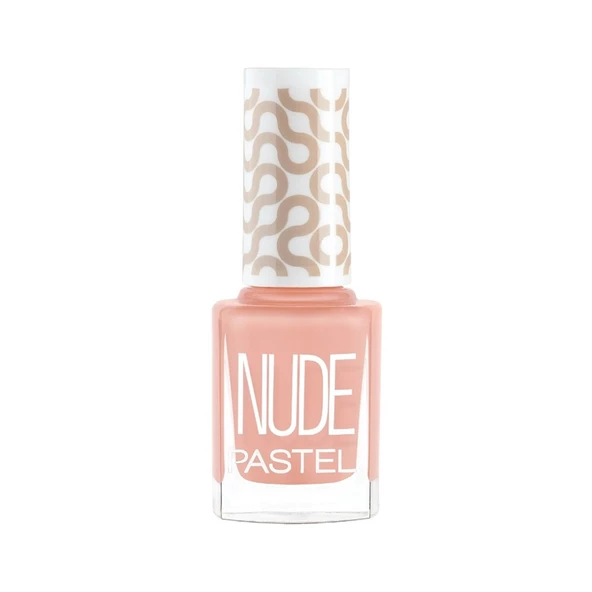 Pastel Nude 770 Oje 13ml