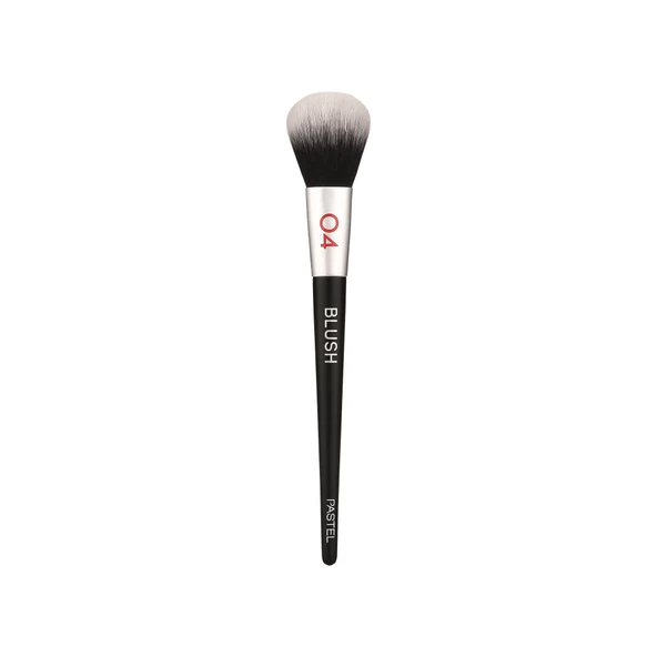 Pastel Profashion Blush Brush