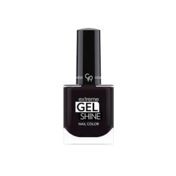 Golden Rose Extreme Gel Shine Nail Color 74 10.2ml - 1