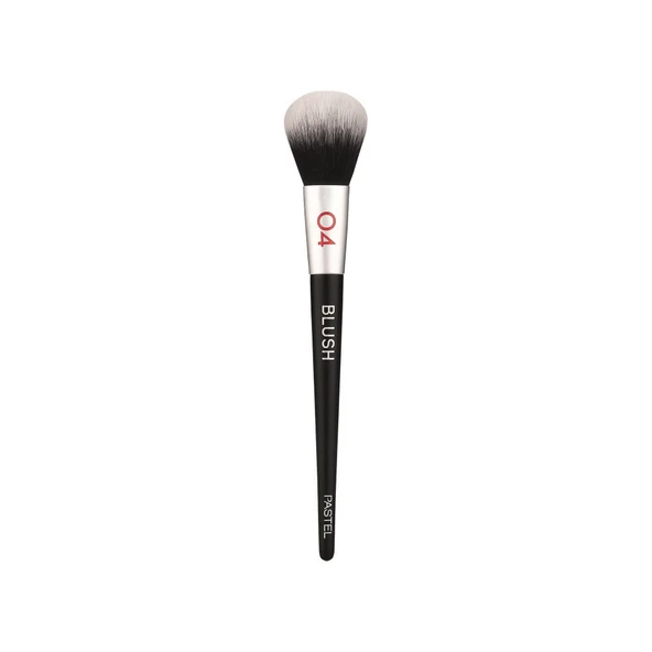 Pastel Profashion Blush Brush ürün görseli