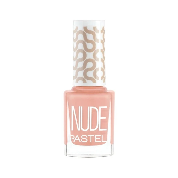 Pastel Nude 770 Oje 13ml ürün görseli