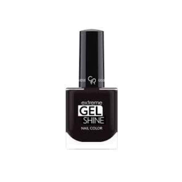 Golden Rose Extreme Gel Shine Nail Color 74 10.2ml