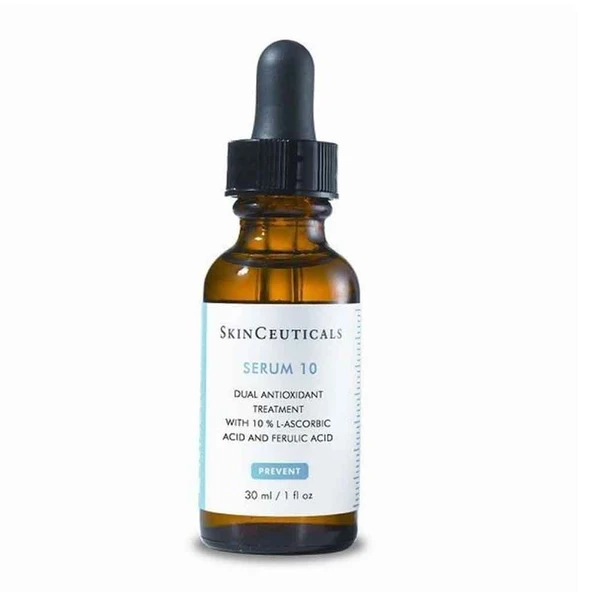Skinceuticals Serum 10 30ml ürün görseli