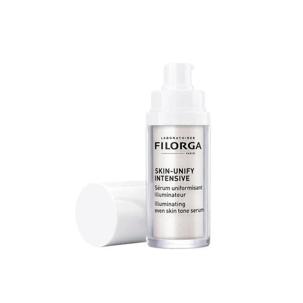 Filorga Skin-Unify Intensive Aydınlatıcı Bakım Serumu 30ml ürün görseli