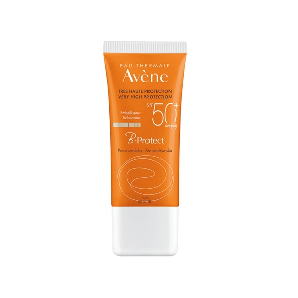 Avene B-Protect SPF50+ 30ml