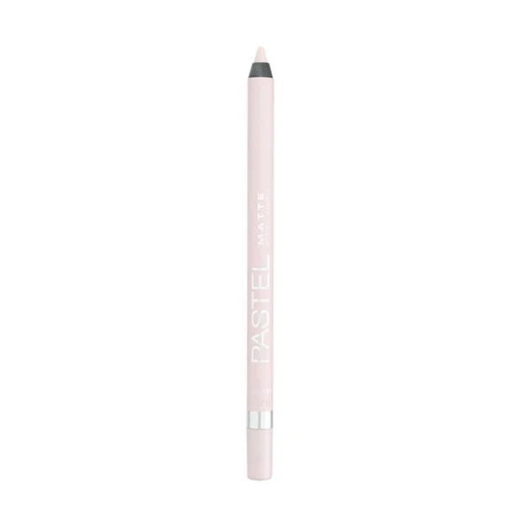 Pastel Matte Eyeliner 334 1.2g