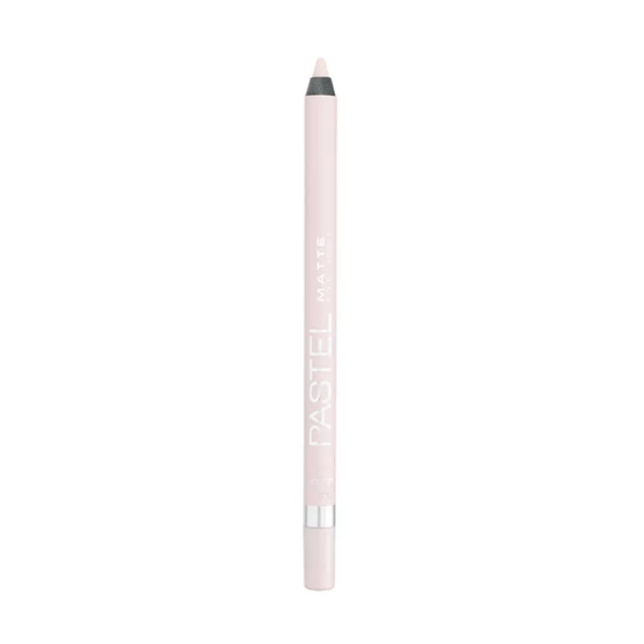 Pastel Matte Eyeliner 334 1.2g