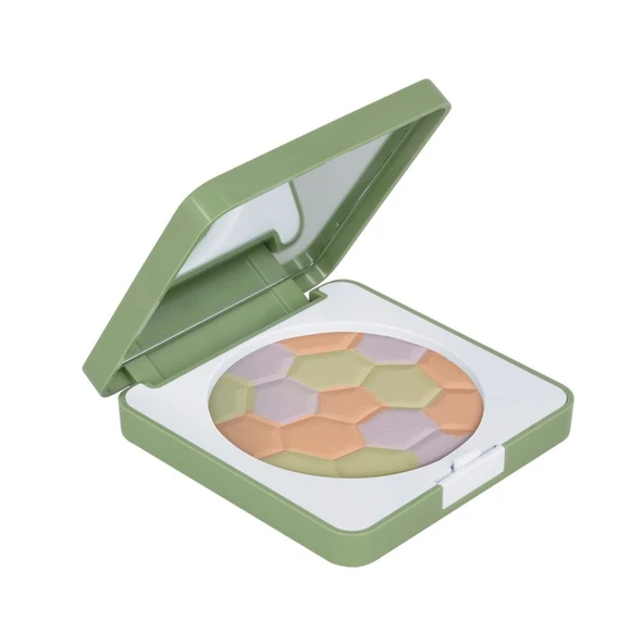 BioNike Defence Cover Kapatıcı Pudra 10g ürün görseli