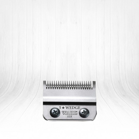 Wahl Legend Kesici Ağız