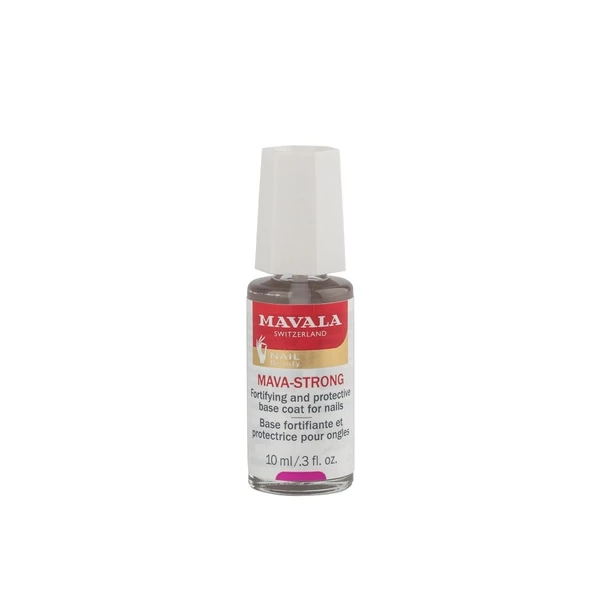 Mavala Mava-Strong 10ml