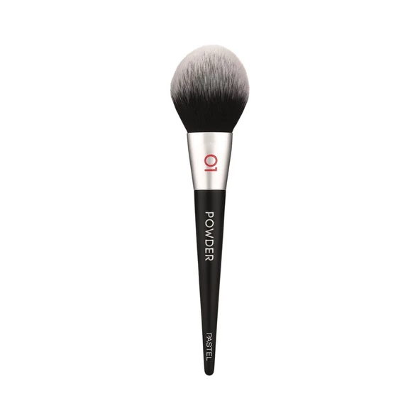 Pastel Profashion Powder Brush